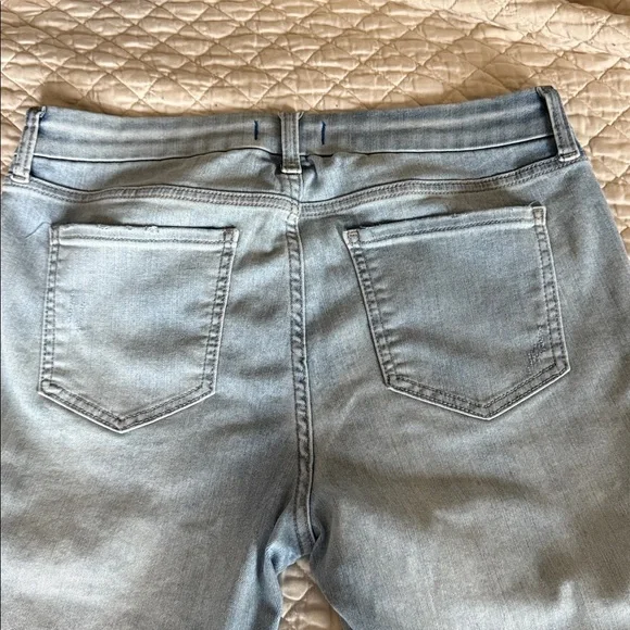 Studio Blue Jeans 31 - Picture 7 of 8